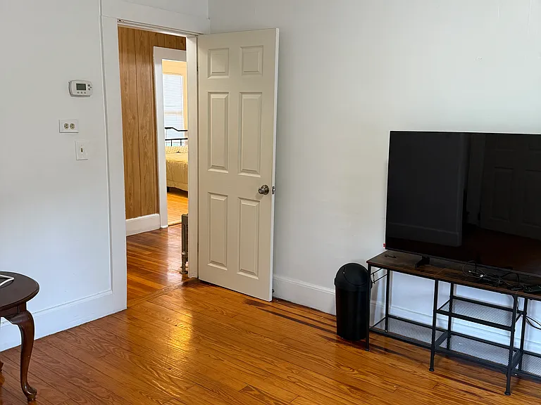 300 Bridge St #1 — Photo 11