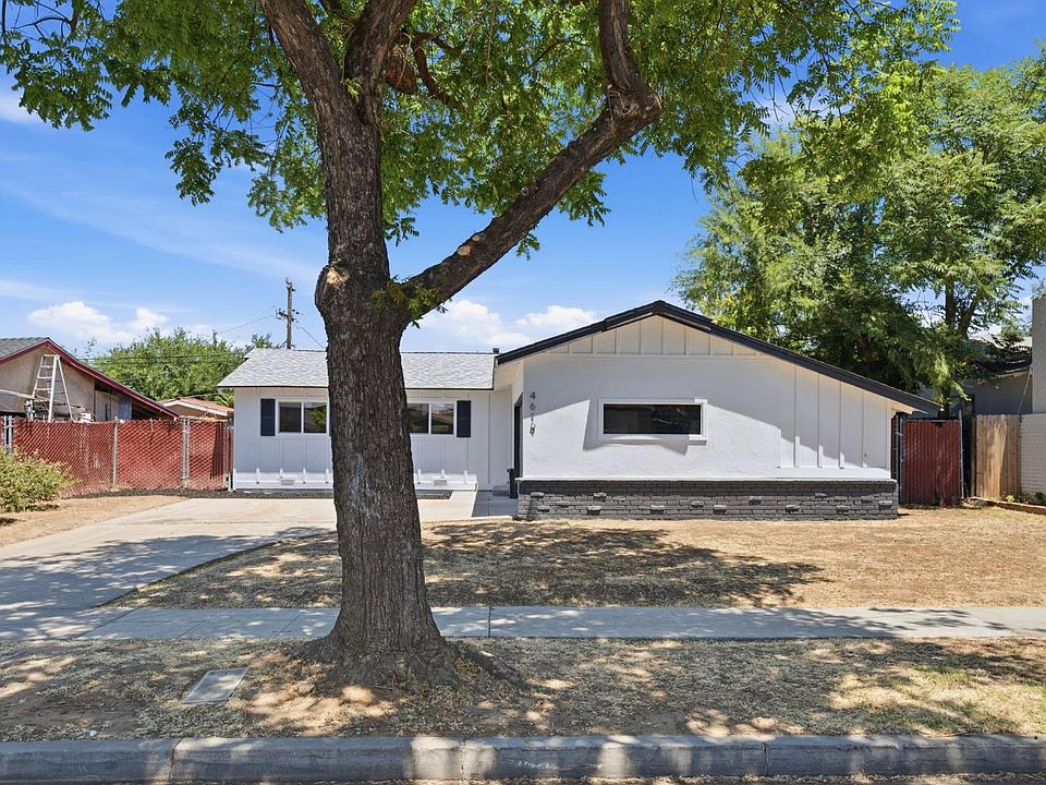 1st image of 4619 E Dwight Way