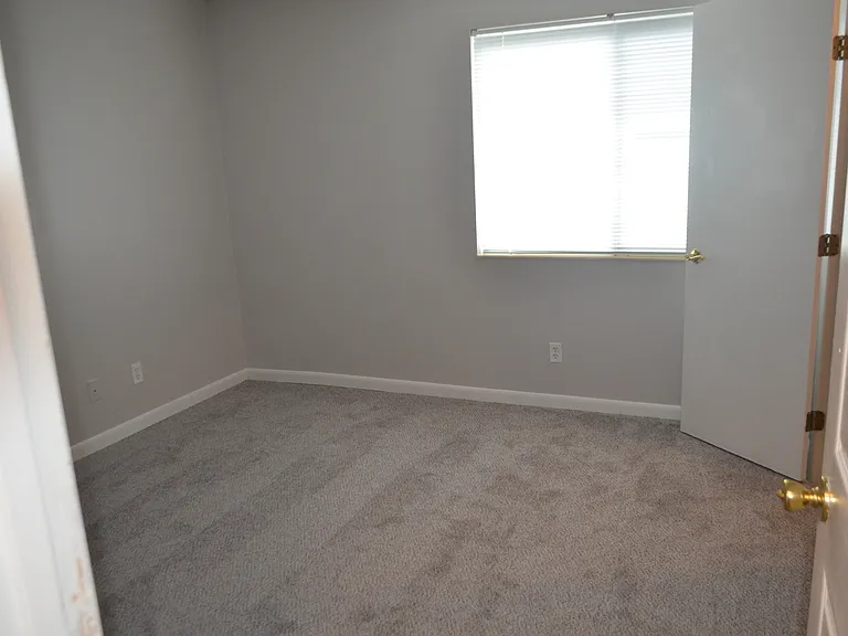 18 Rio Grande Cir #1 — Photo 13