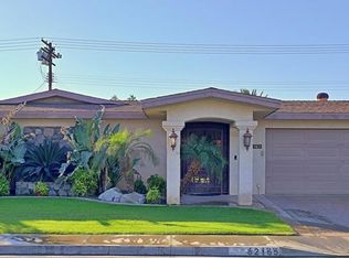 82165 Lemon Grove Ave, Indio, CA 92201