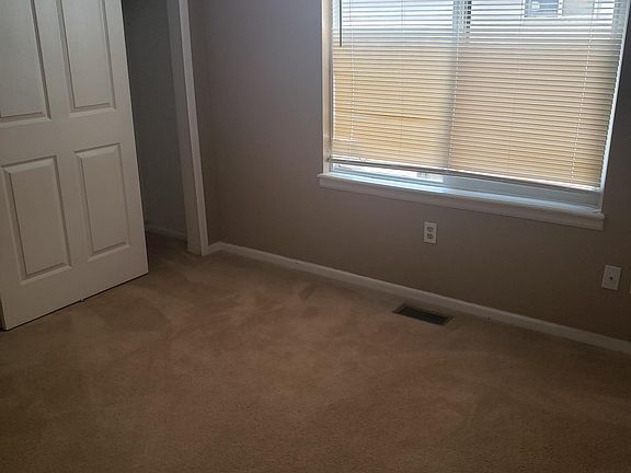 Lower level Bedroom/Office
