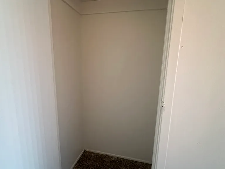 3576 Del Sol Blvd #C — Photo 14