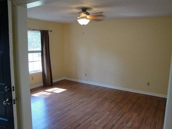 1st living room or dining room