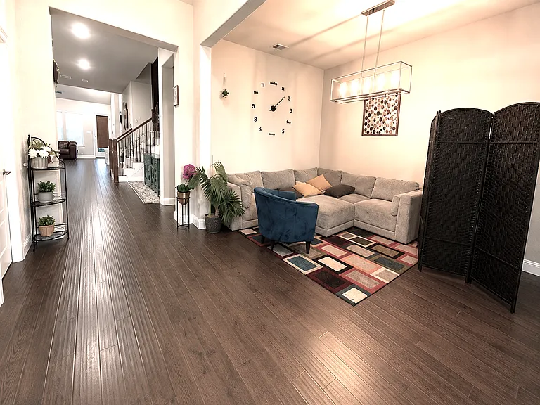 2231 English Ivy Rd — Photo 5