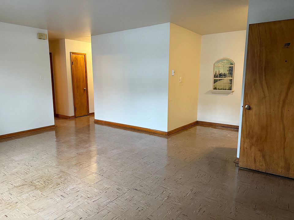 1st image of 54 W Terrace St #1C