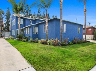 5980 Guthrie Ave #5982-1/2, Los Angeles, CA 90034