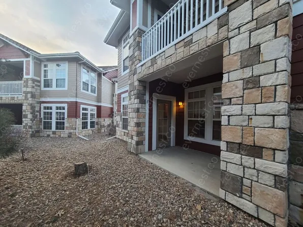 3466 Molly Cir, Broomfield, CO 80023