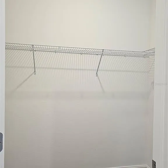 18271 Pearl View Pl — Photo 22