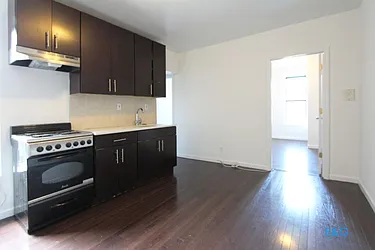 Rented by E and G Realty Group