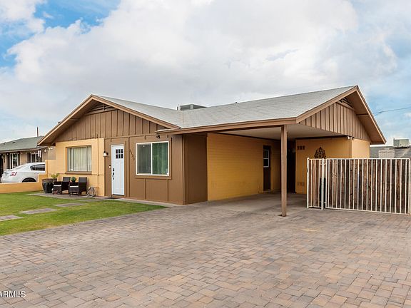 5th image of this home