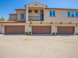 20345 Paseo Los Arcos, Northridge, CA 91326