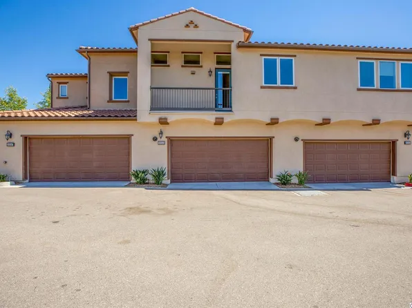 20345 Paseo Los Arcos, Northridge, CA 91326