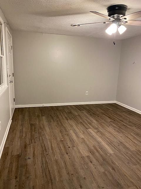 1st image of 10807 Cornell St