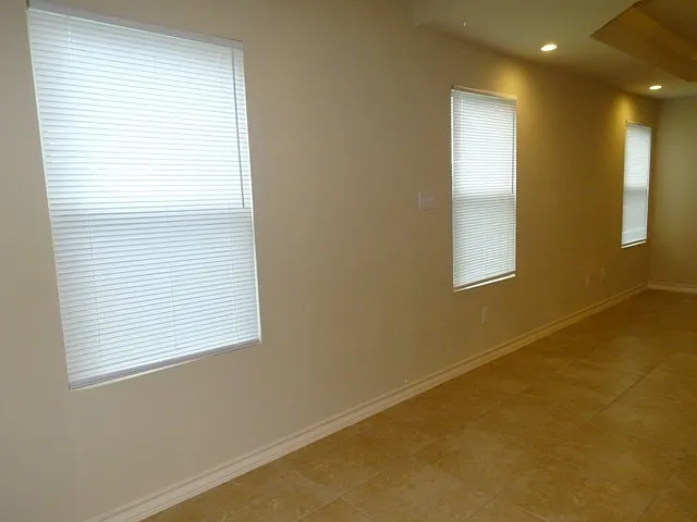 7042 Lakeview Dr #102 — Photo 22