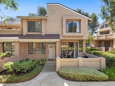 5722 E Stillwater Ave Unit 85, Orange, CA, 92869