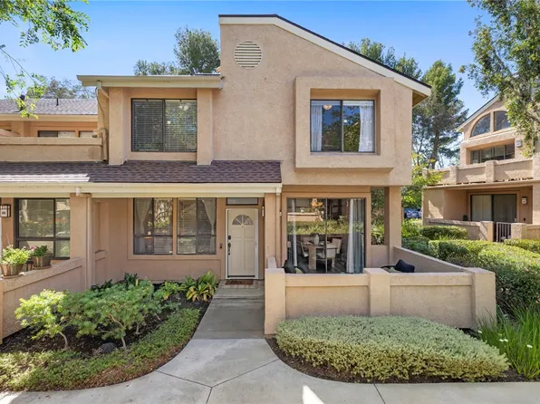 5722 E Stillwater Ave Unit 85, Orange, CA 92869