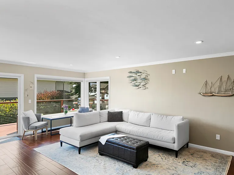 1036 Shell Ave — Photo 41