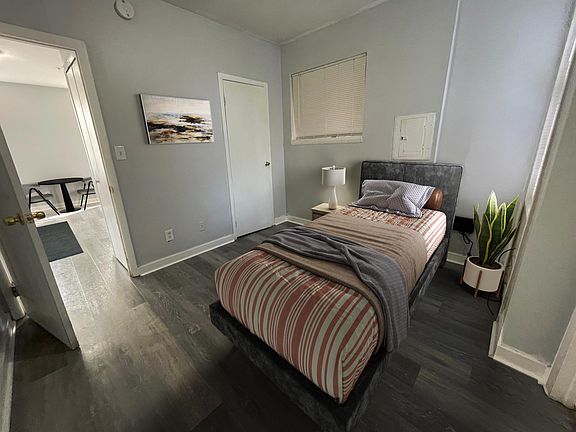 3rd image of 1311 W Allegheny Ave #2F