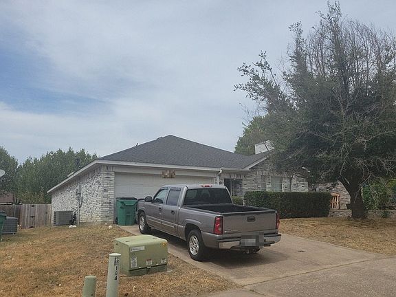 3rd image of 104 Wilson Creek Pkwy