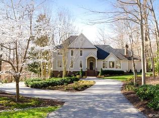 4200 Reeds Landing Cir, Midlothian, VA 23113