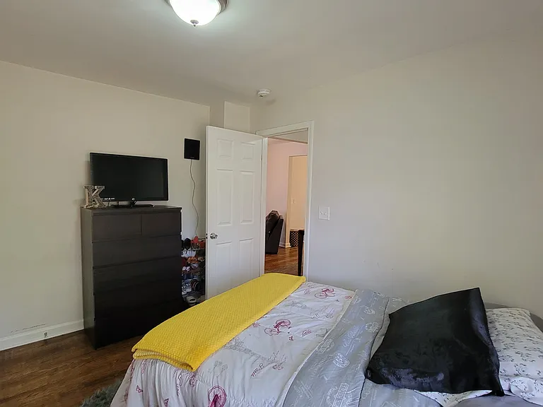 3010 Santa Monica Dr — Photo 14