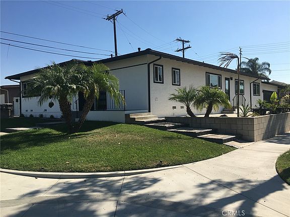 2nd image of 6702 E El Progreso St