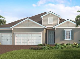 12597 Meribel St, Venice, FL 34293