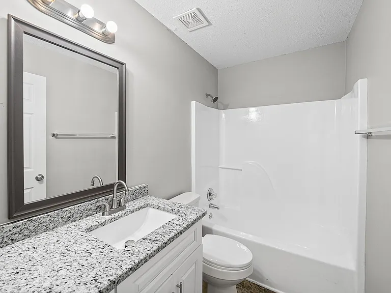 931 Poppy Dr — Photo 24