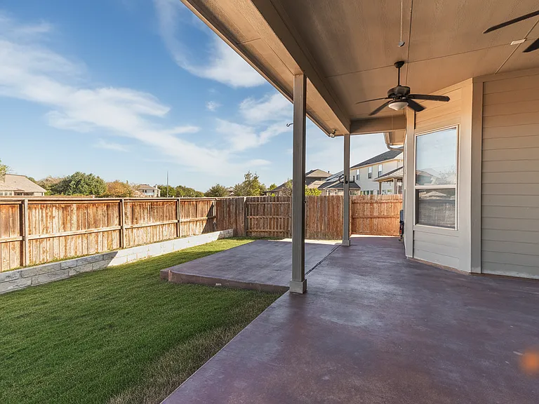 3208 Honey Peach Way — Photo 48