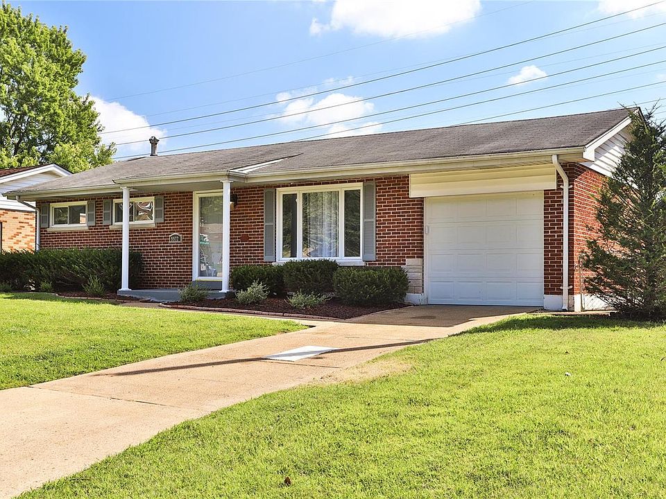 1st image of 9972 Madaford Ln