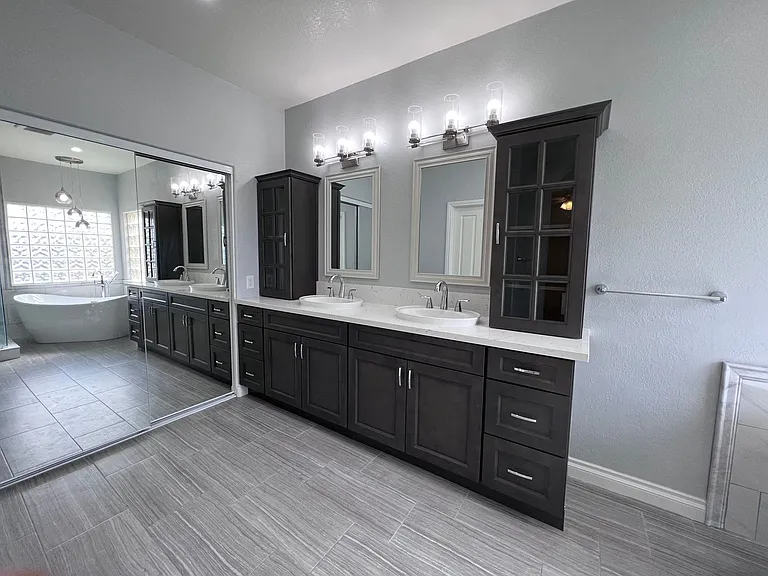 678 Kentons Run Ave — Photo 22