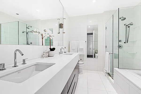 Sold by Douglas Elliman | media 9
