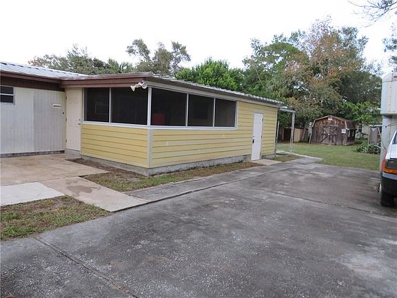 3rd image of 13740 Litewood Dr