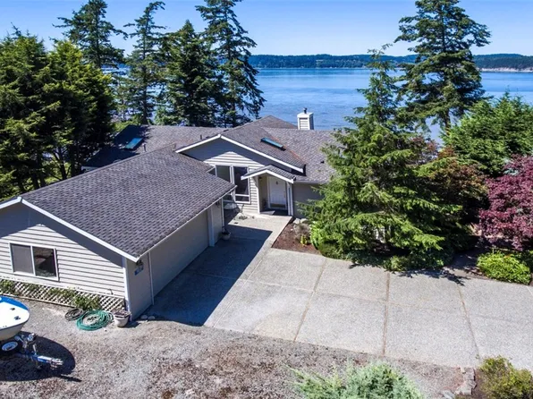 9812 Sunset Dr, La Conner, WA 98257