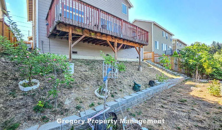 22904 42nd Dr SE — Photo 41