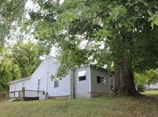 1845B W That Rd, Bloomington, IN 47403