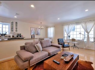 1111 11th St APT 10, Santa Monica, CA 90403