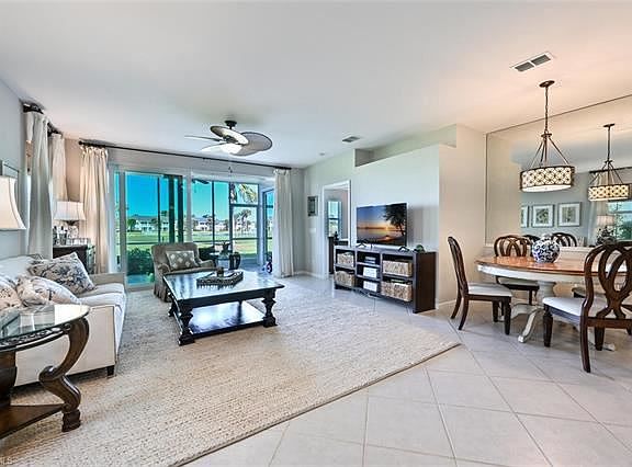 4th image of 5932 Sand Wedge Ln Unit 1701
