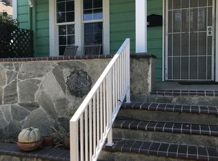 969 S 7th St, San Jose, CA 95112