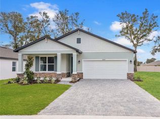 4279 Darby Ct, Eustis, FL 32736