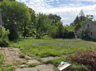 9216 Pierson St, Detroit, MI 48228