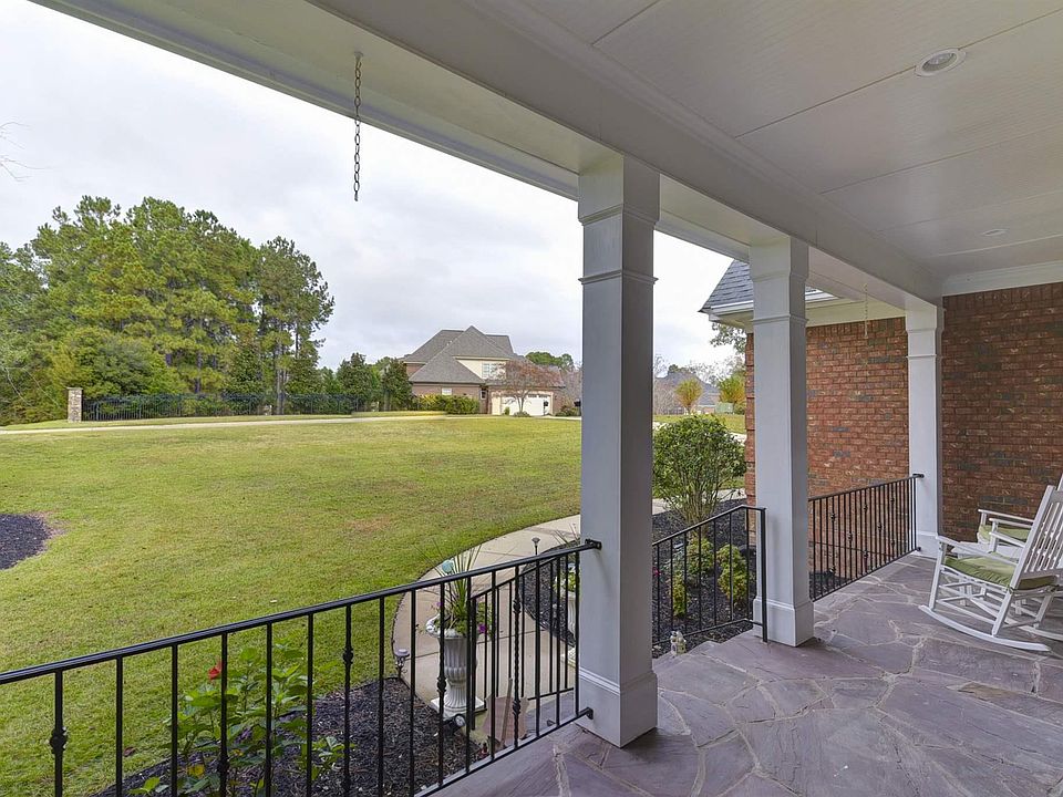 128 Bellelake Ct, Columbia, SC 29223 Zillow