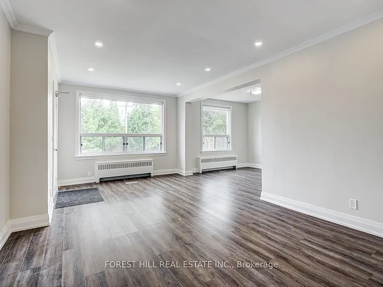 11 Markdale Ave #1 — Photo 5