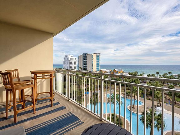 2nd image of 1751 Scenic Highway 98 E #616