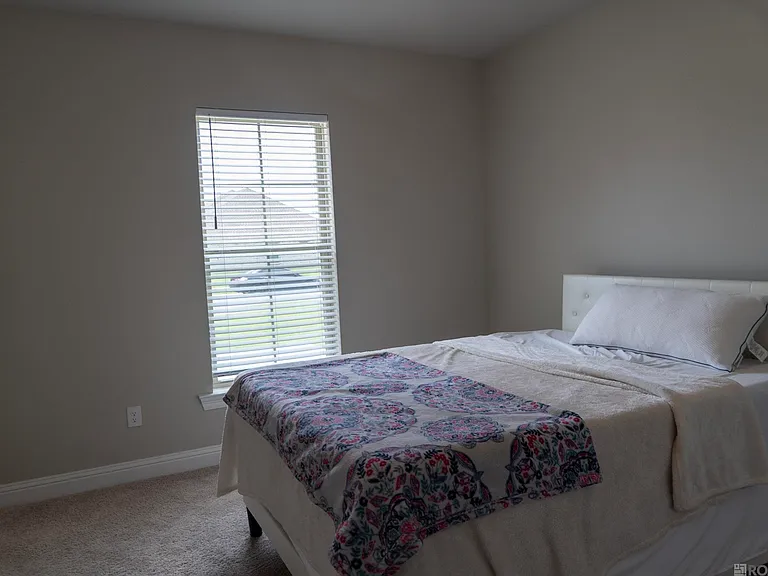 20847 N High Plains Dr — Photo 6