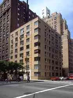 Sold by Corcoran | media 15