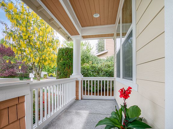 3rd image of 24019 SE 22nd St