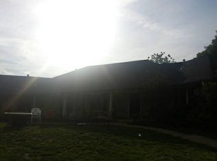 10001 Harvest Hills Rd, Oklahoma City, OK 73162