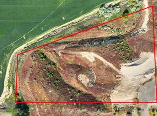 Tl2901 Echo Rd Parcel 1, Ontario, OR 97914