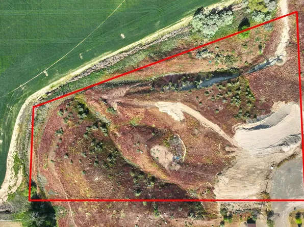 Tl2901 Echo Rd Parcel 1, Ontario, OR 97914